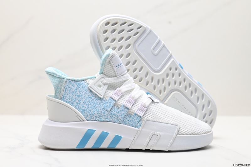 Adidas Other Shoes